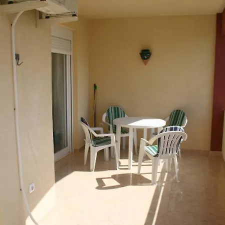 Casa Ruth - Updated 2020 Lejlighed *