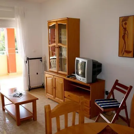 Lejlighed Casa Ruth - Updated 2020 *