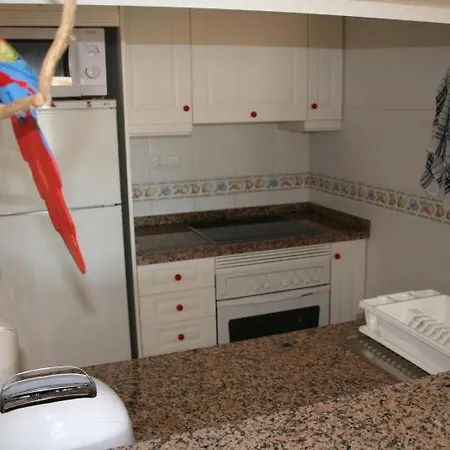 Casa Ruth - Updated 2020