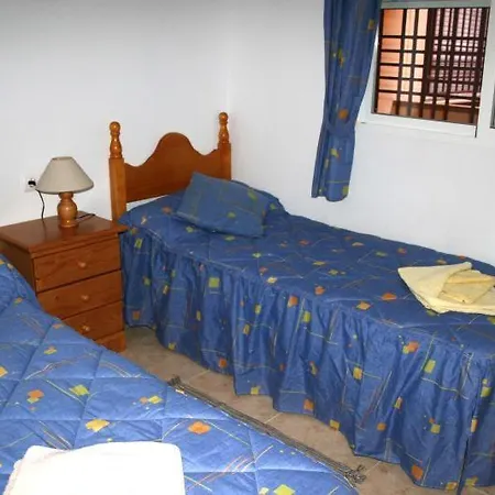 Апартаменти Casa Ruth - Updated 2020