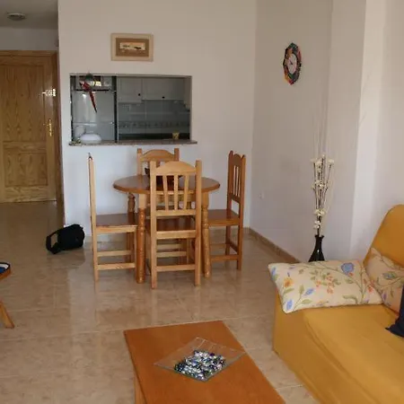 Casa Ruth - Updated 2020 * Торрев'єха