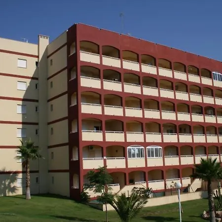 Casa Ruth - Updated 2020 Апартаменти