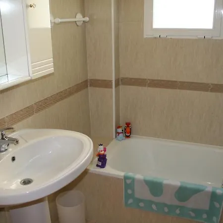 Апартаменти Casa Ruth - Updated 2020 *
